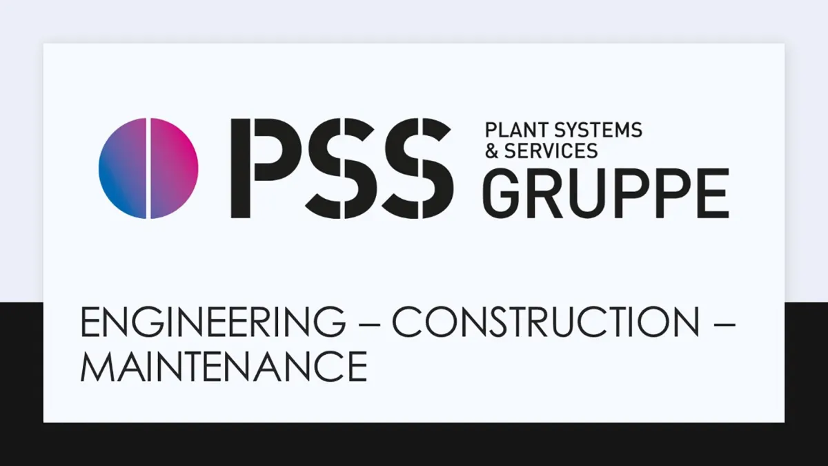 (© PSS GmbH)