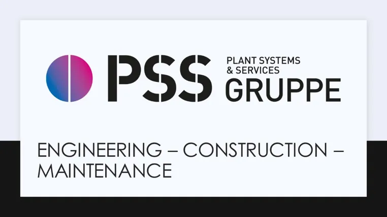 PSS vereinbart Verkauf des skandinavischen VELTEC Geschäfts Bild: PSS vereinbart Verkauf des skandinavischen VELTEC Geschäfts