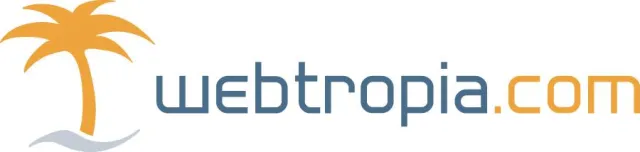 Bild: Die WARP-Geschwindigkeit ist erreicht - Enterprise Server jetzt bei webtropia.com