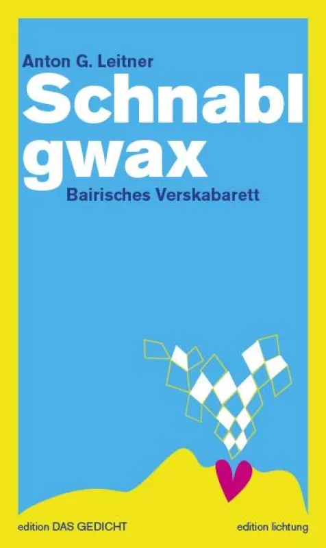 Cover: 