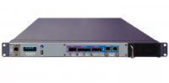 MAP-2100 von VIAVI Solutions ab sofort verfügbar Bild: MAP-2100 von VIAVI Solutions ab sofort verfügbar