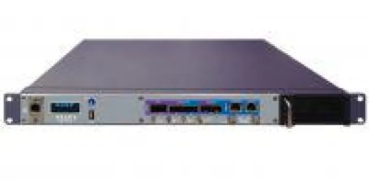 Bild: MAP-2100 von VIAVI Solutions ab sofort verfügbar