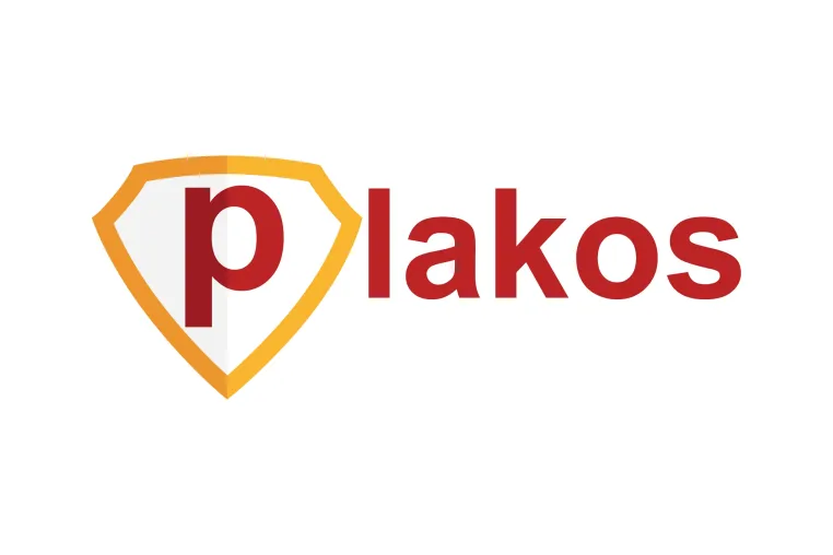 Bild: Ausbildungsstart 2025: Plakos bietet digitale Prüfungsvorbereitung für Auszubildende und Unternehmen