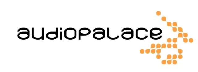 Bild: AudioPalace.de mit neuer Unternehmensstruktur