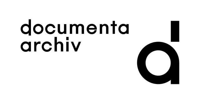 Bild: documenta archiv Kassel neues Mitglied im Arbeitskreis selbständiger Kultur-Institute e.V. - AsKI