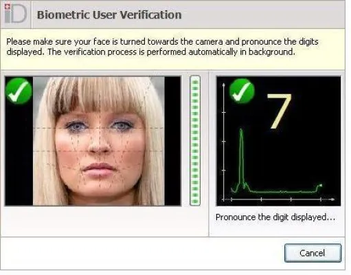 Bild: BIOMETRY.com AG präsentiert Tipps für erfolgreiche IT-Sicherheit
