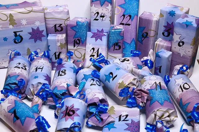 Welche Non-Food-Adventskalender gibt es derzeit noch zu kaufen? Bild: Welche Non-Food-Adventskalender gibt es derzeit noch zu kaufen?