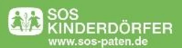 SOS-Kinderdörfer starten neue Patenkampagne Bild: SOS-Kinderdörfer starten neue Patenkampagne
