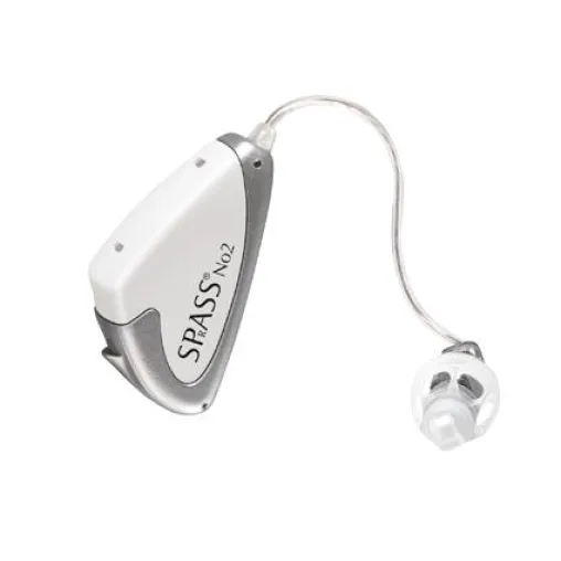 Bild: Lust auf den original SprachAssistenten nimmt zu