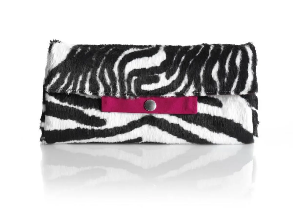 Clutch Aura von Came & Leon ab 50 Euro
