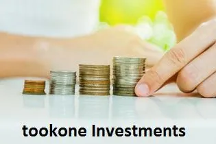 Bild: Start-up tookone GmbH blickt mit neuen Investoren optimistisch in die Zukunft