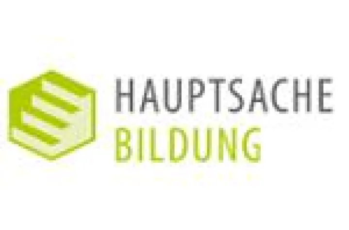 Bild: Fernstudium für behinderte Menschen – Fernstudium Direkt stellt Ratgeber vor