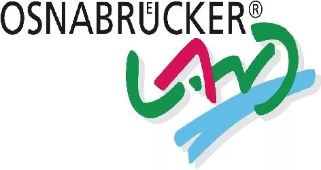 Bild: „Rätselhafte Schnippenburg“: Wochenendtrip mit Zeitreise