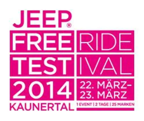 Bild: Ralf Jirgens und Heiko Joos gründen „Arbeitsgemeinschaft Freeride Testvial“