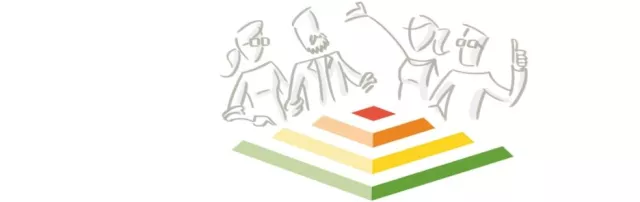 Serious game für Startups - PLAYING LEAN Bild: Serious game für Startups - PLAYING LEAN