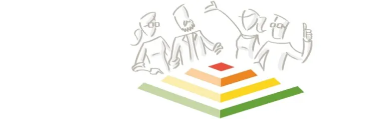 Serious game für Startups - PLAYING LEAN Bild: Serious game für Startups - PLAYING LEAN