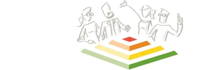 Bild: Serious game für Startups - PLAYING LEAN