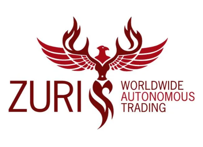 Bild: Manuel Zuri veröffentlicht neues Mega-Album