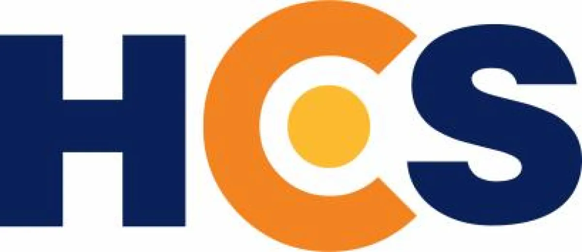 HCS Logo