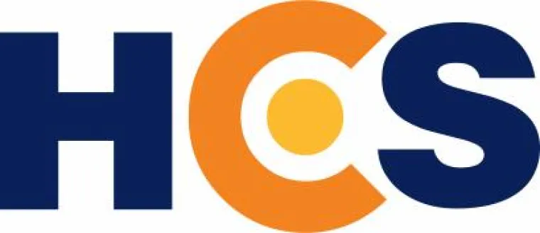 Bild: E-health - die persönliche Befunddatenbank