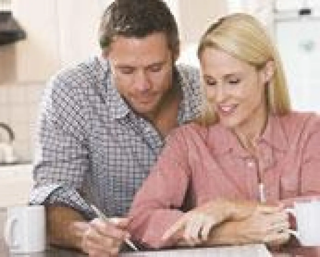 Inhouse-Diskussion EM Global Service AG, Liechtenstein