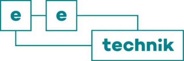 Bild: ee technik bringt herstellerunabhängigen Regler für autarke Energieanlagen auf den Markt