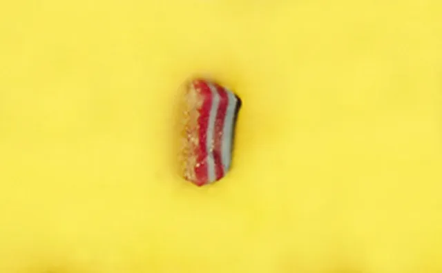 Bild: Produktschutz mit dem Mikro-Farbcodesystem SECUTAG: Gefälschte Fahrzeugteile sind lebensgefährlich