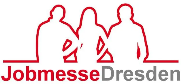 Bild: Jobmesse Dresden am 03.09.2011 im neuen Flughafen Terminal Dresden