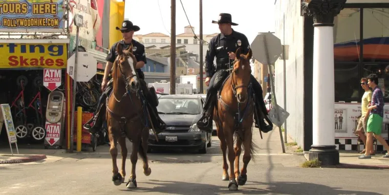 Bild: Schüleraustausch USA mit PPP-Stipendium – Fünf Punkte, die in das Motivationsschreiben gehören