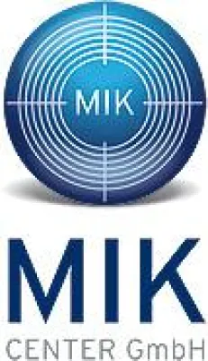 Bild: Mehr Service aus einer Hand: MIK-Center GmbH und die Herrmann und Kraemer GmbH bilden neue Gemeinschaft