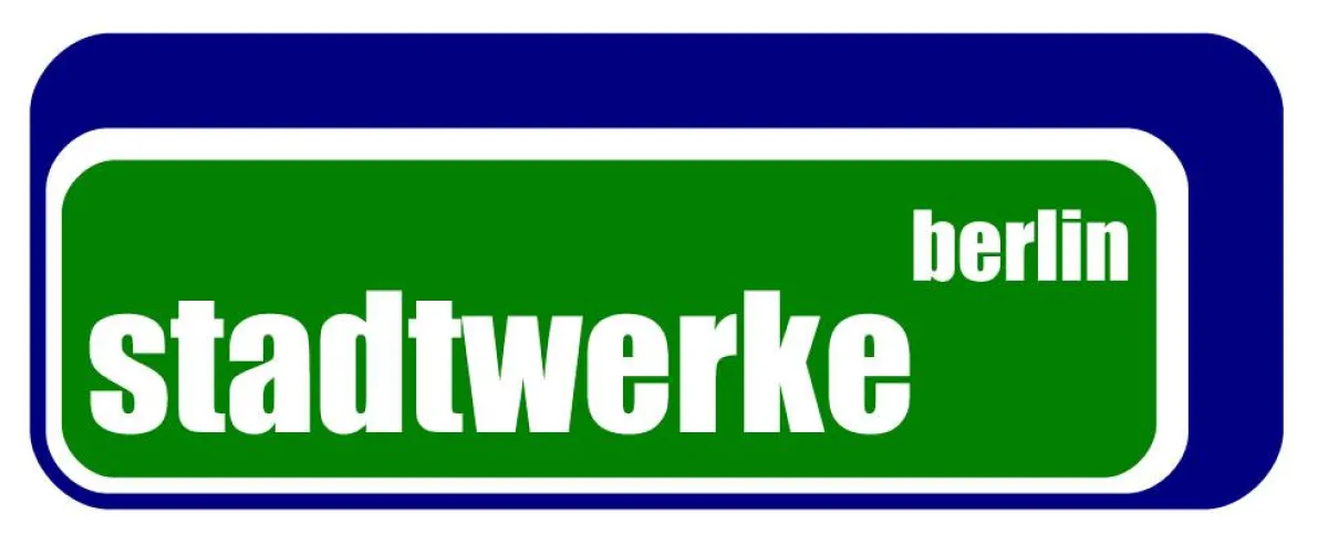 Logo der Wort-/Bildmarke