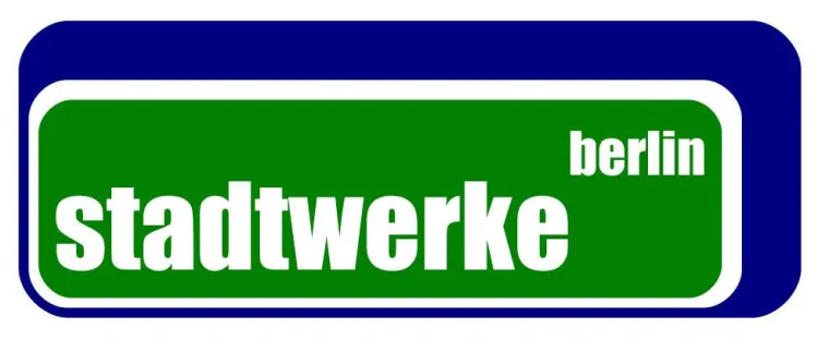 Stadtwerke Berlin Projekt sucht kommunale Investoren Bild: Stadtwerke Berlin Projekt sucht kommunale Investoren