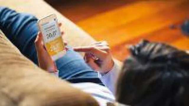 Bild: Studie zeigt: Noch viel Potenzial für die Wärmewende in deutschen Heizungskellern