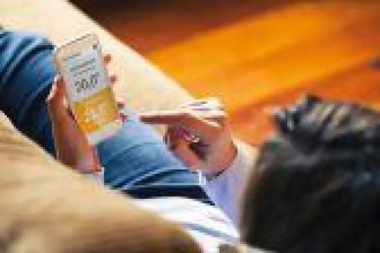 Studie zeigt: Noch viel Potenzial für die Wärmewende in deutschen Heizungskellern Bild: Studie zeigt: Noch viel Potenzial für die Wärmewende in deutschen Heizungskellern