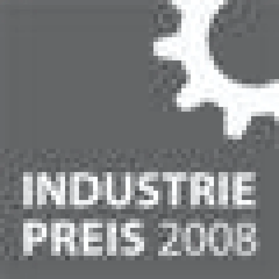 Industrepreis2008-60px