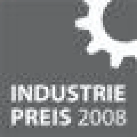 Bild: Facility Management - Doppelte Auszeichnung durch die Initiative Mittelstand - IDIS Peter Stützle