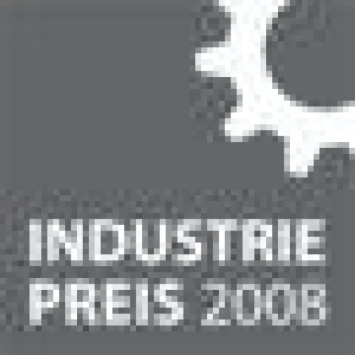 Facility Management - Doppelte Auszeichnung durch die Initiative Mittelstand - IDIS Peter Stützle Bild: Facility Management - Doppelte Auszeichnung durch die Initiative Mittelstand - IDIS Peter Stützle