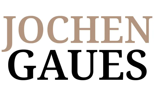 Bild: Jochen Gaues Brot frisch nach Hause: Der Jochen Gaues Online Shop ist live