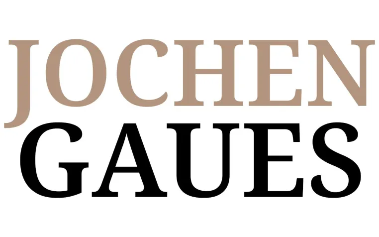 Bild: Jochen Gaues Brot frisch nach Hause: Der Jochen Gaues Online Shop ist live