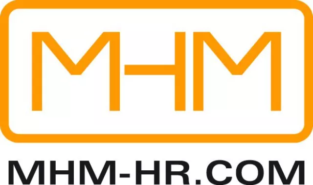 Bild: E-Recruiting mit System und Social Web