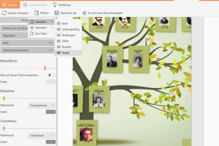 Bild: Perfect Print – Neues Add-on für die Perfect PDF®-Apps