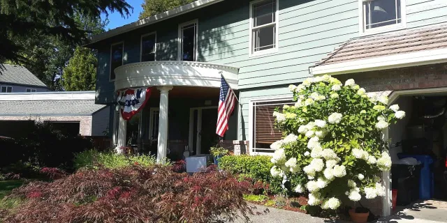 Stipendium Schüleraustausch USA und weltweit gewonnen: 7 Tipps gegen die Angst vor dem Auslandsjahr Bild: Stipendium Schüleraustausch USA und weltweit gewonnen: 7 Tipps gegen die Angst vor dem Auslandsjahr