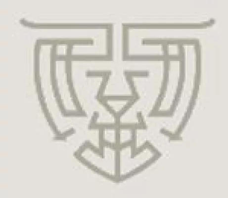 Bild: Leontis informiert über ein aktuelles Investment im Wachstumsmarkt Biotechnologie