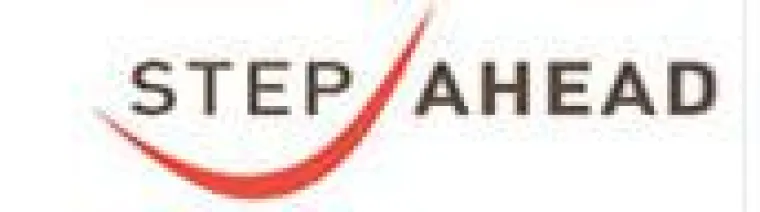 Bild: ACEA ERP Hersteller Step Ahead erhält Gütesiegel