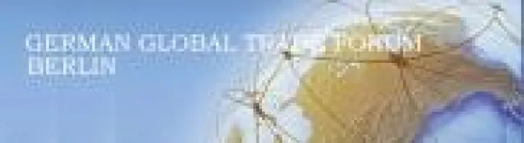 Thailand: Internationale Logistik Messe, Bangkok 2011 Bild: Thailand: Internationale Logistik Messe, Bangkok 2011