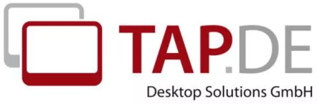 Bild: TAP.de und EgoSecure planen Ausbau der Zusammenarbeit