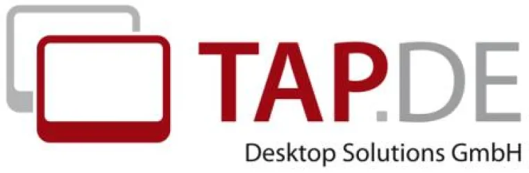 Bild: TAP.de und EgoSecure planen Ausbau der Zusammenarbeit