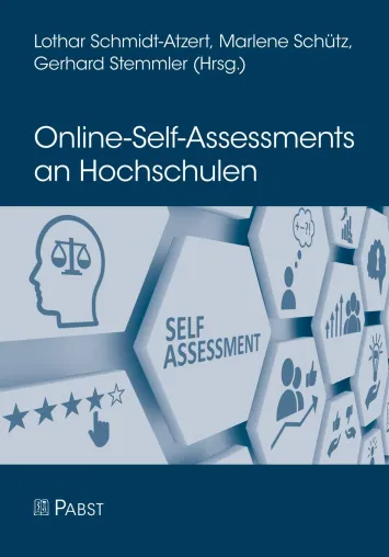 Bild: Selbsttests für Studieninteressierte: wertvoll, aber kaum überschaubar