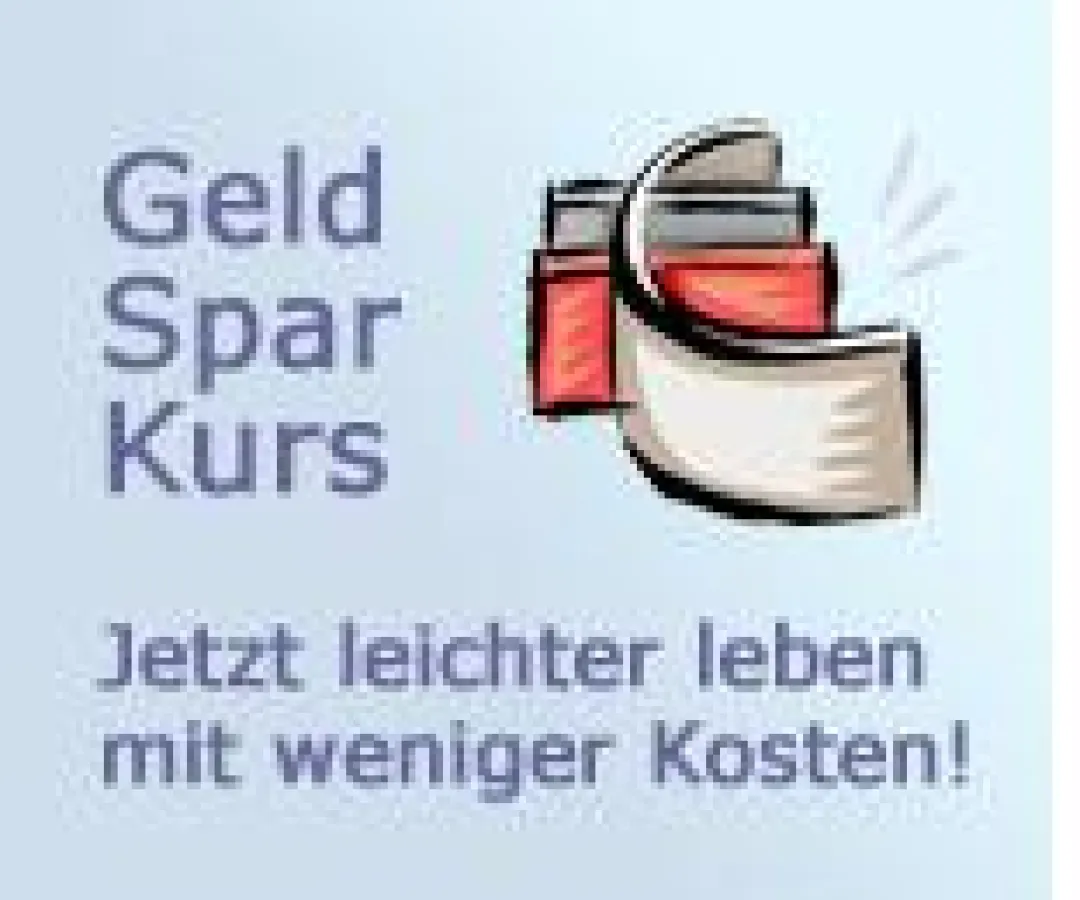 Leichter leben mit weniger monatlichen Kosten