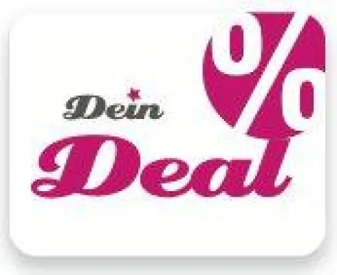 Bild: DeinDeal startet das "Groupon" Phänomen der kollektiven Kaufkraft in der Schweiz